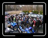 Saisoneroeffnungsfahrt 2008 139 * 1600 x 1200 * (705KB)